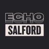 Echo Salford