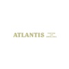 Atlantis FishBar & Greek Grill