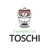 Farmacia Toschi