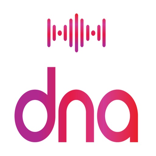 DNA Nightclub