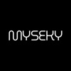 MYSEKY