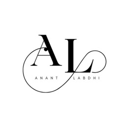 Anant Labdhi