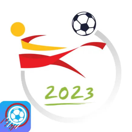 São Vicente Cup 2023 Cheats