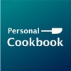 Personal Cookbook II Premium