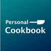 Personal Cookbook II Premium - Andrew Warren