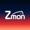 Zmon