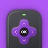 Roku Remote - Rokit