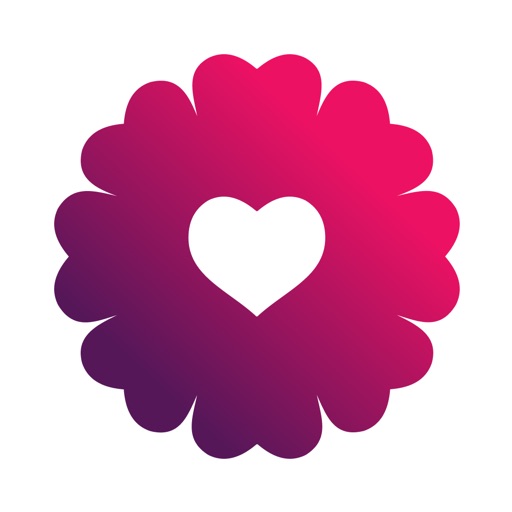 Our.Love: The App for Couples