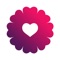 Icon Our.Love: The App for Couples
