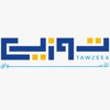 Tawzeea Stores