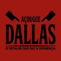 Açougue Dallas