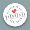 Vroondaal