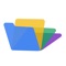 Icon Office for Google Docs ·
