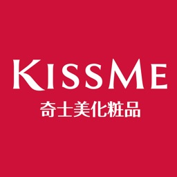 KISSME彩妝保養官方商城