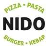 nidopizzeria