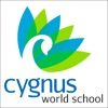 Cygnus World School