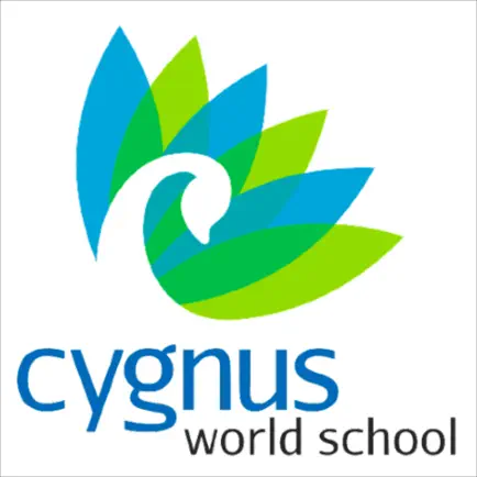 Cygnus World School Cheats