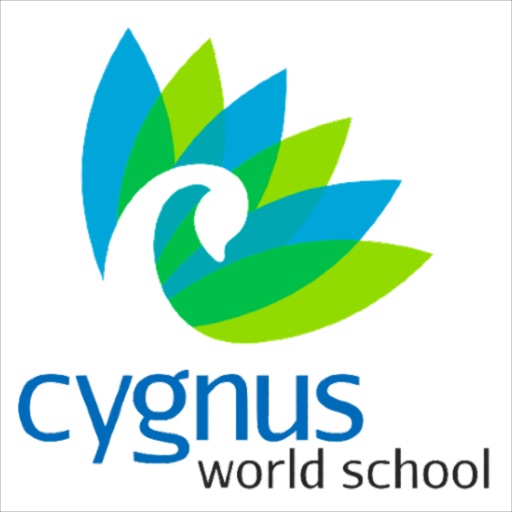 Cygnus World School