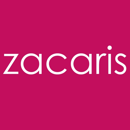 Zacaris Online by Shoes Retail S.L.
