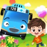 Get Tayo Bus Storybook -Fairy tale for iOS, iPhone, iPad Aso Report
