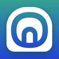 地铁通-多城市地铁出行助手