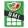 BMI calculator 24 - SX-WebSolutions & Marketing GmbH