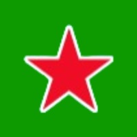HVN SPMS