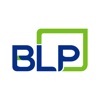 BLP