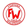 Fortuna Walstedde e.V.