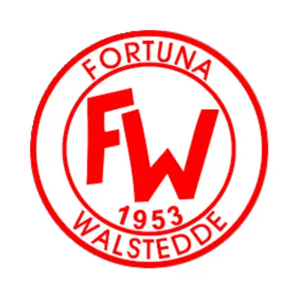 Fortuna Walstedde e.V. Читы