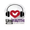 Unifaith Radio