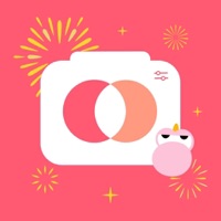 Makaron-Photo & Video Editor pour PC