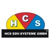 HCS-Aufmass