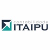 Contabilidade Itaipu