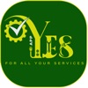 Yes-APP