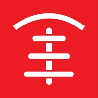 Watch app for Tesla  PC 용