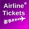 Airline Ticket Booking App