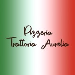 Pizzeria Trattoria Aurelia