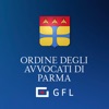 Ordine Avvocati Parma