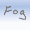 Fog: Card Game