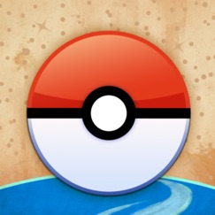 Pokémon GO consejos, trucos y comentarios de usuarios
