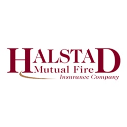 Halstad Mutual Fire Insurance