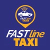 FASTLINE TAXI