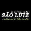 Supermercado Sao Luiz