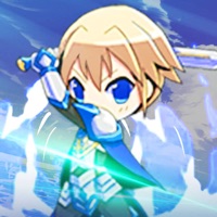 Destroy the pumpkin head