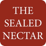 The Sealed Nectar