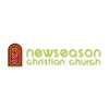 New Season Christian Church