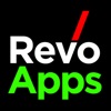 RevoWOO - Woocommerce