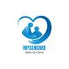 MySencare