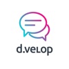 d.velop community chat